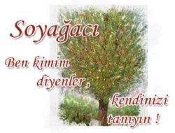 Kazancllarn Ait Olduu Slaleler